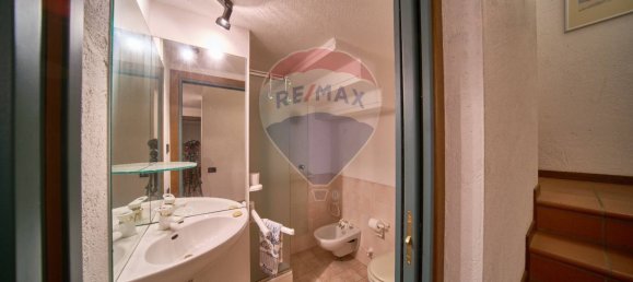 11-Zimmer Villa in Sirmione, Italy, Nr. 311878 27