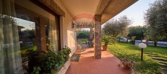 11-Zimmer Villa in Sirmione, Italy, Nr. 311878 7