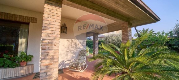 11-Zimmer Villa in Sirmione, Italy, Nr. 311878 5