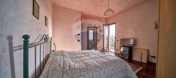 11-Zimmer Villa in Sirmione, Italy, Nr. 311878 37