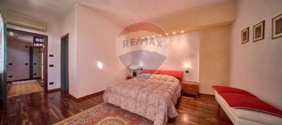 11-Zimmer Villa in Sirmione, Italy, Nr. 311878 29