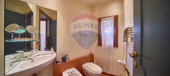 11-Zimmer Villa in Sirmione, Italy, Nr. 311878 46