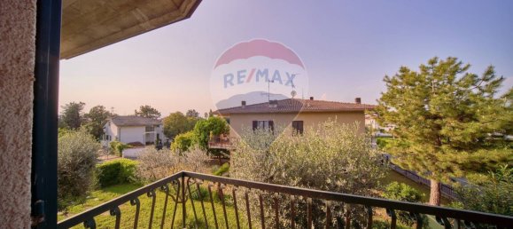 11-Zimmer Villa in Sirmione, Italy, Nr. 311878 50
