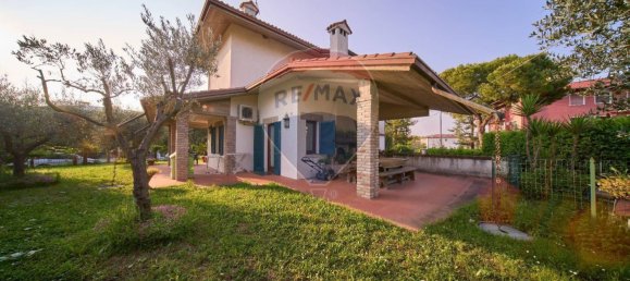 11-Zimmer Villa in Sirmione, Italy, Nr. 311878 10