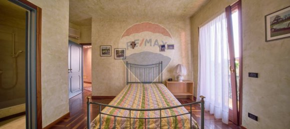 11-Zimmer Villa in Sirmione, Italy, Nr. 311878 48
