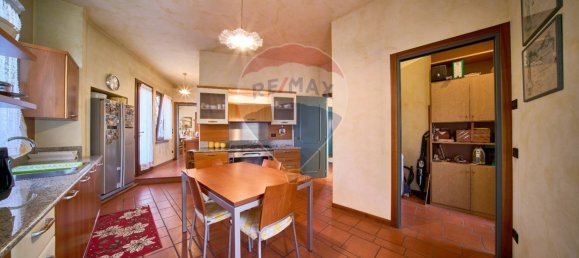 11-Zimmer Villa in Sirmione, Italy, Nr. 311878 13