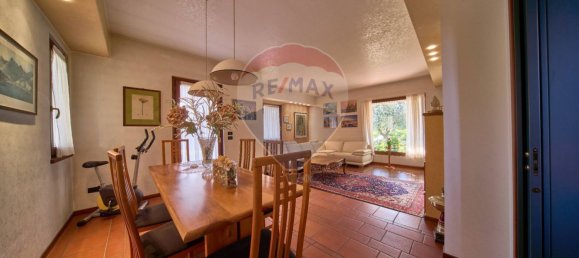 11-Zimmer Villa in Sirmione, Italy, Nr. 311878 4