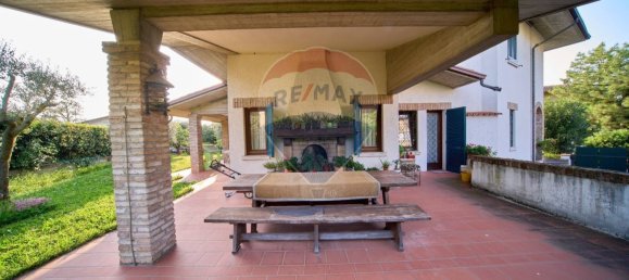 11-Zimmer Villa in Sirmione, Italy, Nr. 311878 18