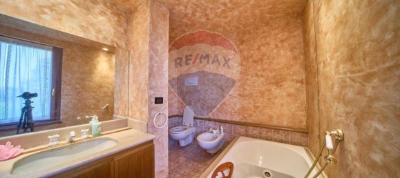 11-Zimmer Villa in Sirmione, Italy, Nr. 311878 31