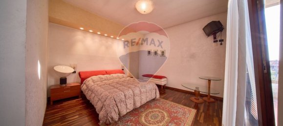 11-Zimmer Villa in Sirmione, Italy, Nr. 311878 30