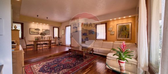 11-Zimmer Villa in Sirmione, Italy, Nr. 311878 3