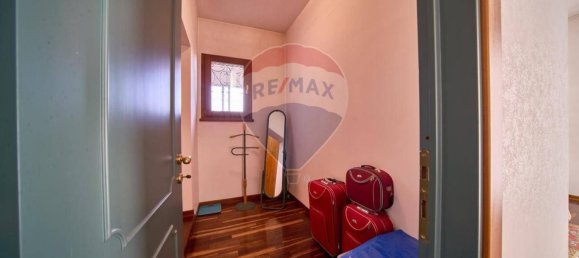 11-Zimmer Villa in Sirmione, Italy, Nr. 311878 35