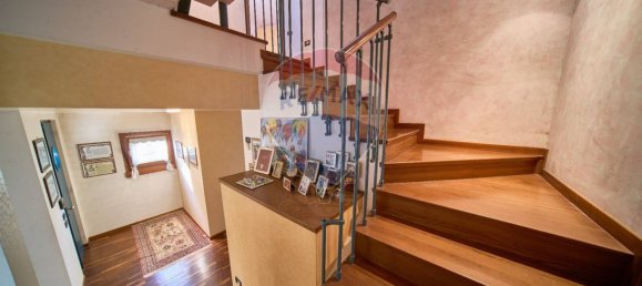 11-Zimmer Villa in Sirmione, Italy, Nr. 311878 23