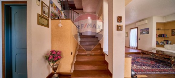 11-Zimmer Villa in Sirmione, Italy, Nr. 311878 14