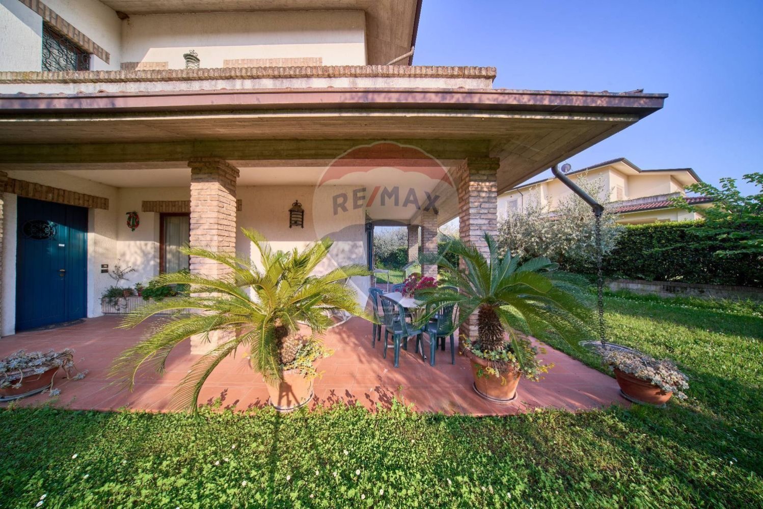 11-Zimmer Villa in Sirmione, Italy, Nr. 311878