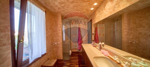 11-Zimmer Villa in Sirmione, Italy, Nr. 311878 32