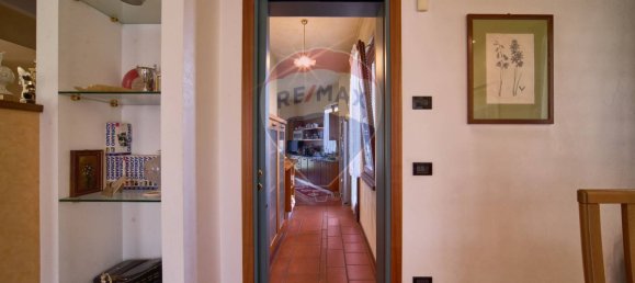 11-Zimmer Villa in Sirmione, Italy, Nr. 311878 47