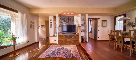 11-Zimmer Villa in Sirmione, Italy, Nr. 311878 11