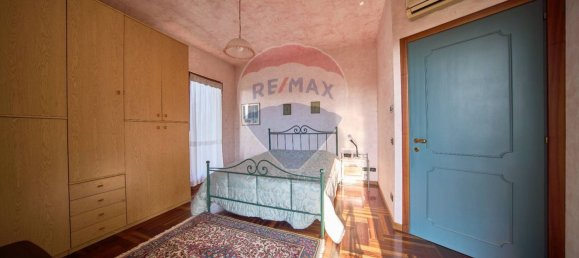 11-Zimmer Villa in Sirmione, Italy, Nr. 311878 49