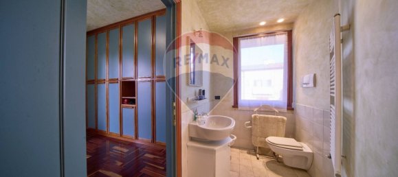 11-Zimmer Villa in Sirmione, Italy, Nr. 311878 44