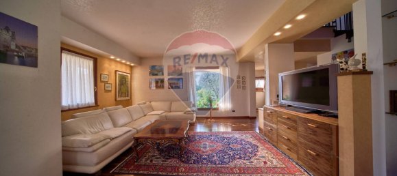 11-Zimmer Villa in Sirmione, Italy, Nr. 311878 8