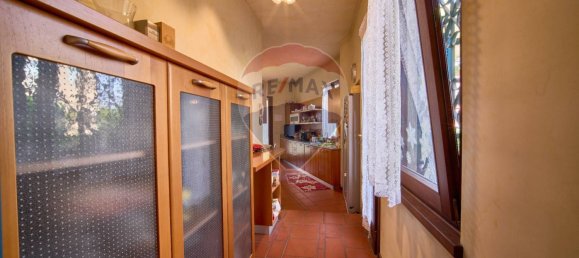 11-Zimmer Villa in Sirmione, Italy, Nr. 311878 16