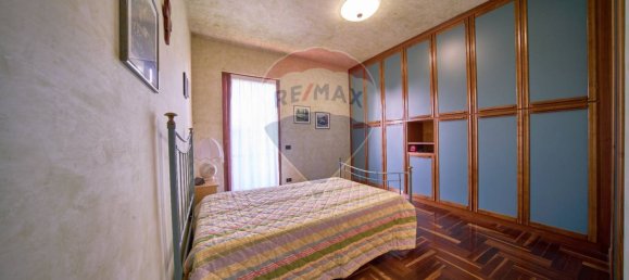 11-Zimmer Villa in Sirmione, Italy, Nr. 311878 40