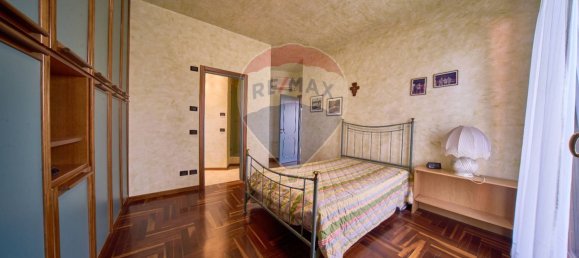 11-Zimmer Villa in Sirmione, Italy, Nr. 311878 36