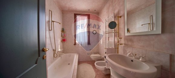 11-Zimmer Villa in Sirmione, Italy, Nr. 311878 45