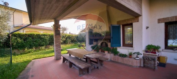 11-Zimmer Villa in Sirmione, Italy, Nr. 311878 19