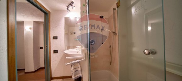 11-Zimmer Villa in Sirmione, Italy, Nr. 311878 39