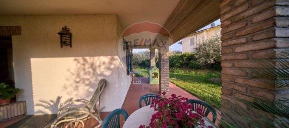 11-Zimmer Villa in Sirmione, Italy, Nr. 311878 20