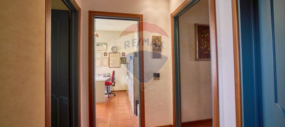 11-Zimmer Villa in Sirmione, Italy, Nr. 311878 25