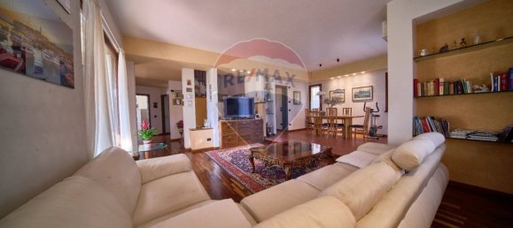 11-Zimmer Villa in Sirmione, Italy, Nr. 311878 6
