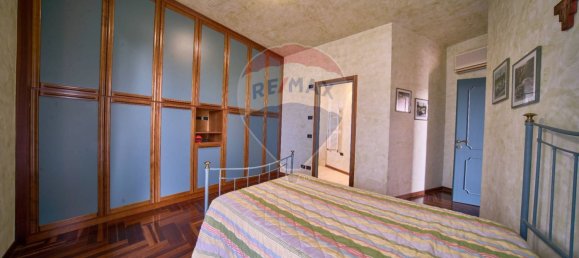 11-Zimmer Villa in Sirmione, Italy, Nr. 311878 42