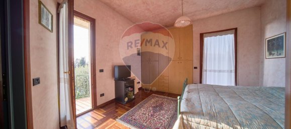 11-Zimmer Villa in Sirmione, Italy, Nr. 311878 43