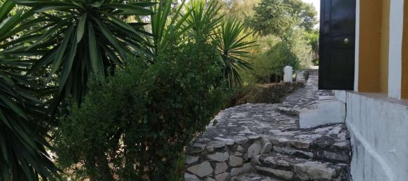 5 bedrooms House in Mijas, Spain No. 23566 25