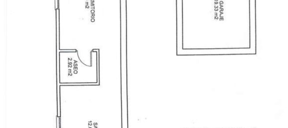 5 bedrooms House in Mijas, Spain No. 23566 13