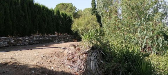 5 bedrooms House in Mijas, Spain No. 23566 2