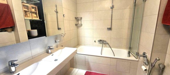 4 rooms Apartment in Hernals, Austria No. 256507 13