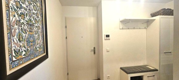4 rooms Apartment in Hernals, Austria No. 256507 2
