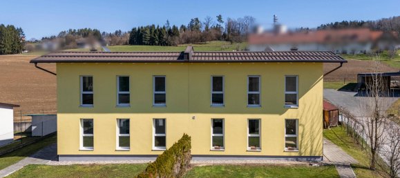 4-salle Maison de ville à Haselsdorf-Tobelbad, Austria No. 130223 4