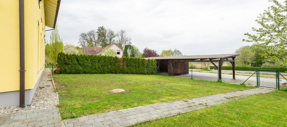 4-salle Maison de ville à Haselsdorf-Tobelbad, Austria No. 130223 2