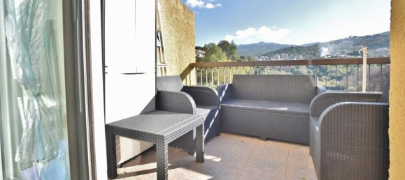 1 bedroom Duplex in Pietrosella, France No. 63711 9