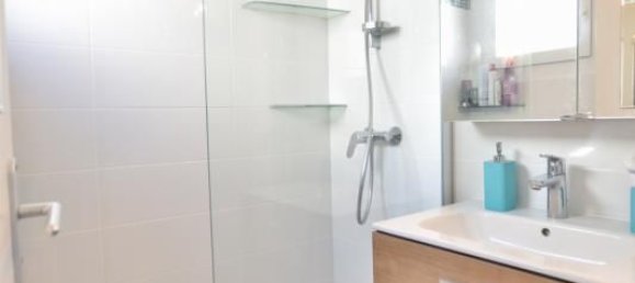 1 bedroom Duplex in Pietrosella, France No. 63711 12