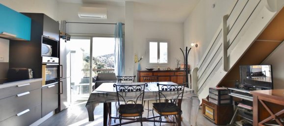 1 bedroom Duplex in Pietrosella, France No. 63711 3