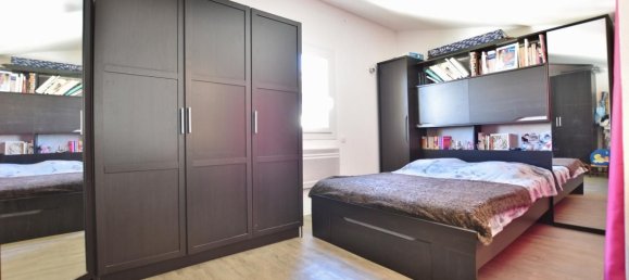 1 bedroom Duplex in Pietrosella, France No. 63711 13