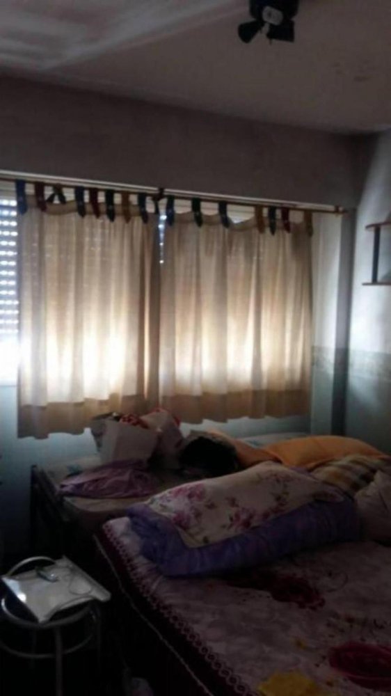 3 bedrooms Apartment in Buenos Aires, Argentina No. 68030