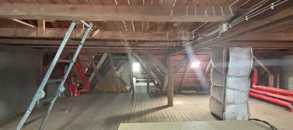 8 rooms Townhouse in Wurzburg, Germany No. 260521 11