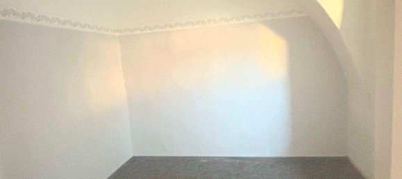 8 rooms Townhouse in Wurzburg, Germany No. 260521 4